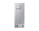 Samsung 396 L, 2 Star Double Door Refrigerator with Bespoke AI (RT41HG6A42B1HL)
