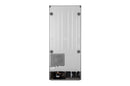 LG 398L, 3 Star Double Door Refrigerator (GLT4036TVPZ.DPZZEBN)