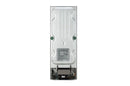 LG 251L, 2 Star Double Door Refrigerator (GLT2526XWPZ.DPZZEBN)