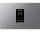 Samsung 301 L, 2 Star Double Door Refrigerator (RT31H4522S8/HL)