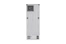 LG 340L, 2 Star Bottom Freezer Refrigerator (GLB3426BEBM.ABMZEBN)