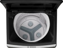 Bosch 8.5 Kg Top Loading Washing Machine with 680 rpm | WOI855B7IN