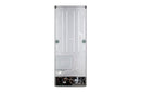 LG 322 L, 2 Star Double Door Refrigerator (GLT3226SNPZ.APZZEBN)