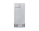 Samsung 458 L, 1 Star Double Door Refrigerator with Bespoke AI, Bottom Mount Freezer (RB45DG6005B1TL)