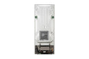 LG 225L, 1 Star Double Door Refrigerator (GLT2216XZDS.ADSZEBN)