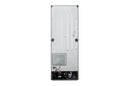 LG 343L, 2 Star Double Door Refrigerator (GLT3426SNPZ.APZZEBN)