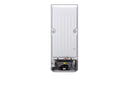 LG 261 L, 3 Star Single Door Refrigerator (GLD2736YBPZ.DPZZEBN)