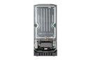 LG 185 L, 5 Star Single Door Refrigerator with Base Stand Drawer (GLD1956ZAPZ.APZZEBN)