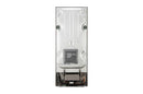 LG 225L, 1 Star Double Door Refrigerator (GLT2216WYRO.AROZEBN)