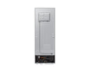 Samsung 330 L, 2 Star Double Door Refrigerator with Bespoke AI (RT34HG5A42S8HL)