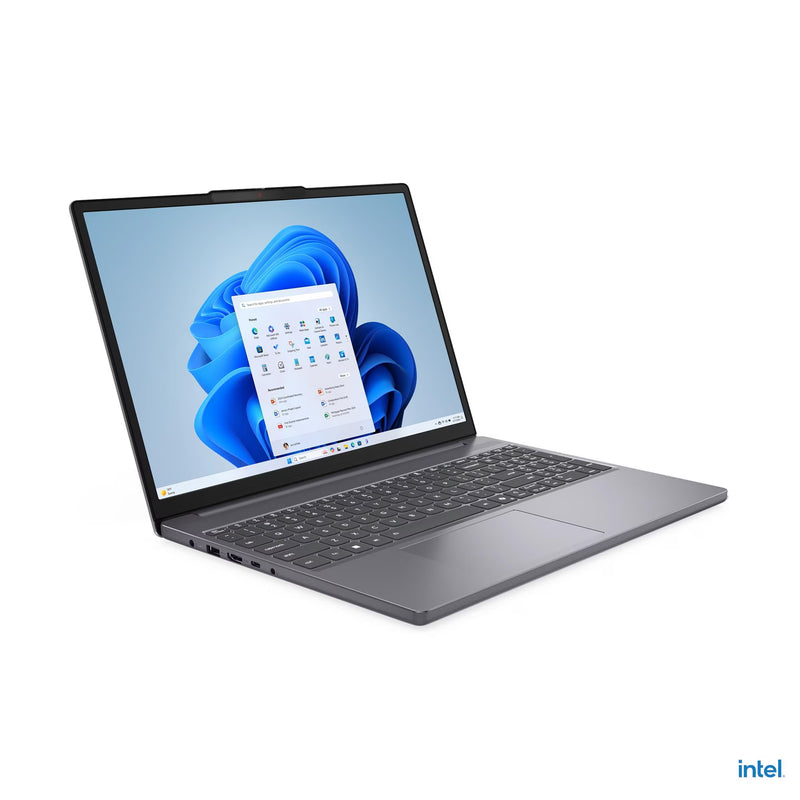 Lenovo IdeaPad Slim 3i, 16GB RAM +512GB SSD | Intel Core i5-13420H | Integrated Intel UHD Graphics | Windows 11 Home