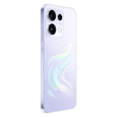 Oppo Reno16c 5G | 8GB+128GB | Stellar Purple