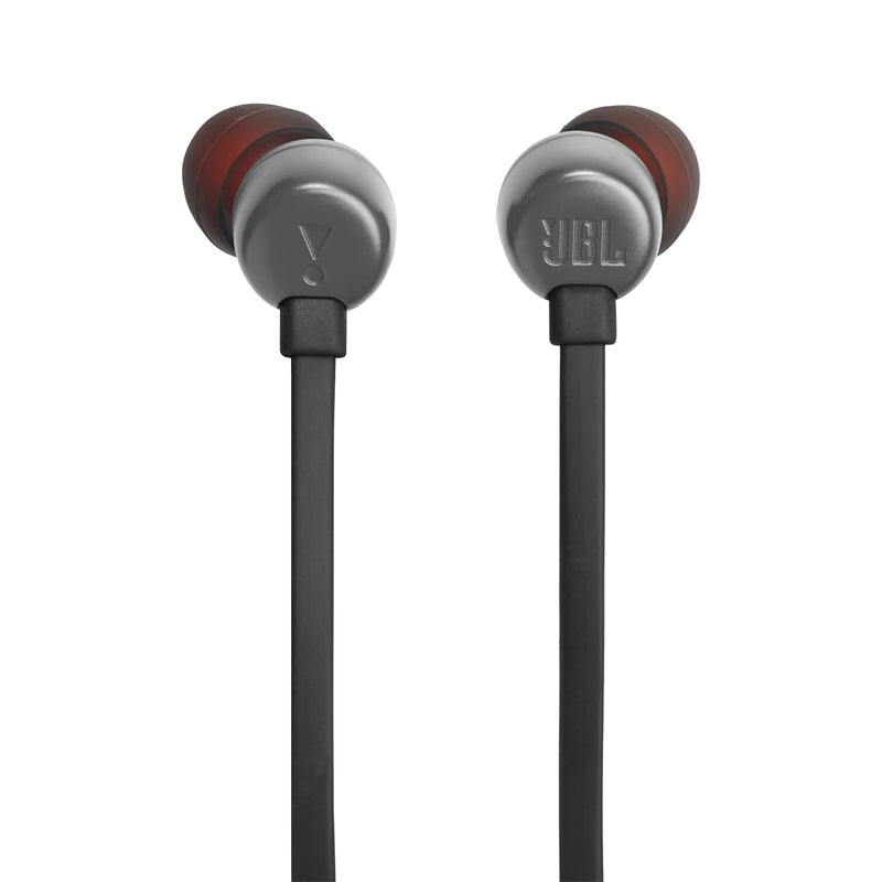 JBL Tune 310 Wired in-Ear Type C Headphones (JBL TUNE 310C)