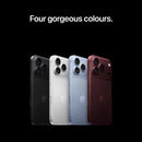 iPhone 18 Pro | 256GB | Black