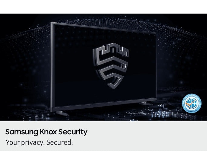 Samsung 1.89 m (75) U8000F Crystal 4K UHD Smart TV | (UA75U8000FULXL)