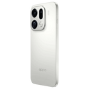 Oppo Find X9 Pro 5G | 16GB + 512GB | Silk White