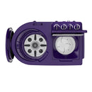 Whirlpool | 8.5 Kg Semi Automatic | with Faster Drying | Washing Machine | (30350)