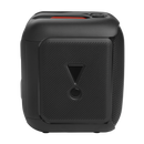 JBL Partybox Encore Essential (ENCORE ESSN)