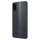 Samsung Galaxy A07 4G | 4GB + 64GB | Black