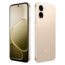 Oppo A6S 5G | 4GB + 128GB | Gold