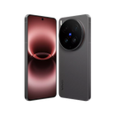 Vivo X300 Ultra 5G | 16GB+512GB | Eclipse Black