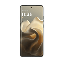 Motorola edge 60 Pro 5G | 12GB+256GB | Pantone Shadow