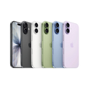 Apple iPhone 17  | 512GB | Black