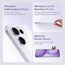 Oppo Reno16 5G | 8GB+256GB | Stellar Purple