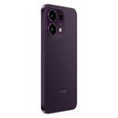 Oppo Reno16c 5G | 12GB+256GB | Twilight Violet
