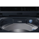 Samsung 10kg Top Load Washing Machine with AI Wash and Heater (WA80F10B3NTL)