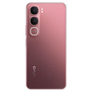 Vivo Y31 5G | 4GB+128GB Rose Red
