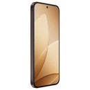 OPPO F35 Pro 5G | 8GB+256GB | Twilight Brown