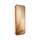 OPPO F35 Pro 5G | 6GB+128GB | Sunrise Orange