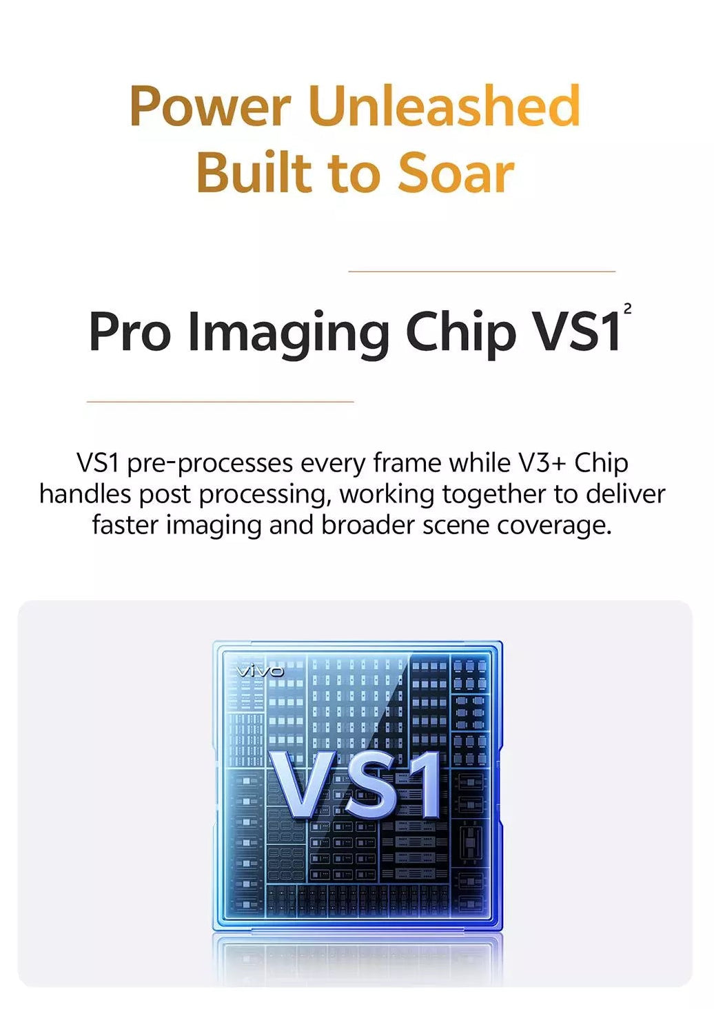 Showroom elevation view 1