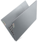 Lenovo IdeaPad S3 | AMD Ryzen 7 5825U | 16GB + 512GB | Windows 11 Home