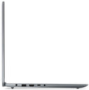 Lenovo IdeaPad S3 | AMD Ryzen 7 5825U | 16GB + 512GB | Windows 11 Home