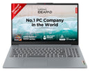 Lenovo IdeaPad S3 | AMD Ryzen 7 5825U | 16GB + 512GB | Windows 11 Home