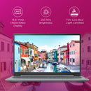 Lenovo IdeaPad S3 | AMD Ryzen 7 5825U | 16GB + 512GB | Windows 11 Home