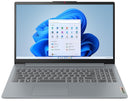 Lenovo IdeaPad S3 | AMD Ryzen 7 5825U | 16GB + 512GB | Windows 11 Home