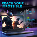 Lenovo LOQ | Intel Core i5-13450HX | 16GB + 512GB | Windows 11 Home
