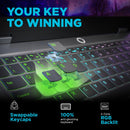 Lenovo LOQ | Intel Core i5-13450HX | 16GB + 512GB | Windows 11 Home