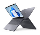 Lenovo IdeaPad S3 | Intel Core i5-13420H | 16GB + 512GB | Windows 11 Home
