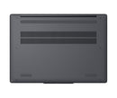 Lenovo IdeaPad S3 | Intel Core i5-13420H | 16GB + 512GB | Windows 11 Home