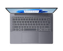 Lenovo IdeaPad S3 | Intel Core i5-13420H | 16GB + 512GB | Windows 11 Home