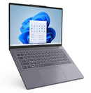 Lenovo IdeaPad S3 | Intel Core i5-13420H | 16GB + 512GB | Windows 11 Home