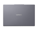 Lenovo IdeaPad S3 | Intel Core i5-13420H | 16GB + 512GB | Windows 11 Home