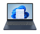 Lenovo IdeaPad S3 | Intel Core i5-13420H | 16GB + 512GB | Windows 11 Home