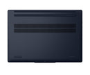 Lenovo IdeaPad S3 | Intel Core i5-13420H | 16GB + 512GB | Windows 11 Home