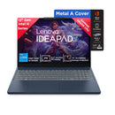 Lenovo IdeaPad S3 | Intel Core i5-13420H | 16GB + 512GB | Windows 11 Home