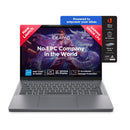 Lenovo IdeaPad S3 | Intel Core i5-13420H | 16GB + 512GB | Windows 11 Home